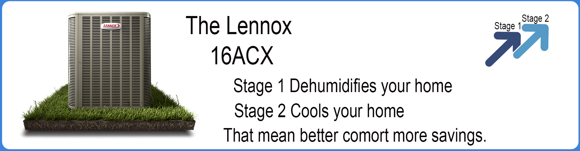 Second slide