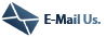 Click here to send us an e-mail